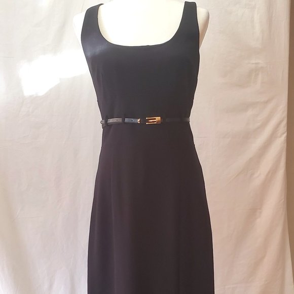 LBD - Picture 1 of 3